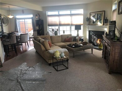 4395 Lenni Cir, Emmaus, PA 18049 - photo 6