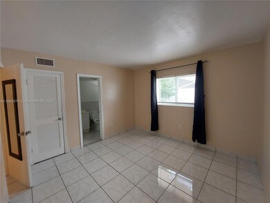 5801 NE 18th Ave unit 2, Fort Lauderdale, FL 33334 - photo 7