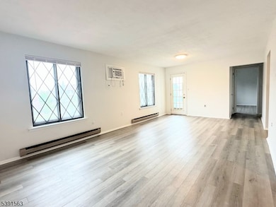 70 Farm Rd, Hillsborough, NJ 08844 - photo 3