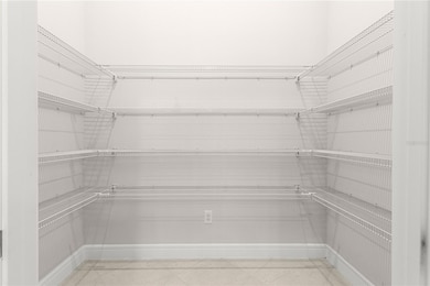 9147 SW 65th Loop, Ocala, FL 34481 - photo 6