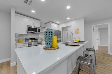 12920 Walnut Tree Ln, Hudson, FL 34669 - photo 6