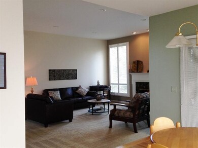 4736 Sawgrass Dr E unit 6, Ann Arbor, MI 48108 - photo 5