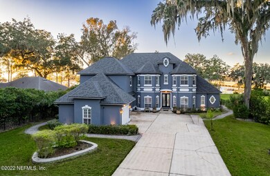 1543 Wentworth Ave Exteriors Edit-7