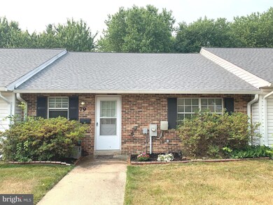 9274 Cherry Ln unit 79, Laurel, MD 20708 - photo 2