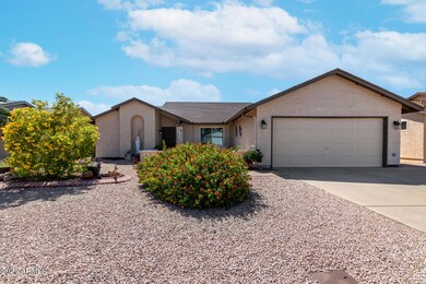 1004 S 78th St, Mesa, AZ 85208 - photo 2