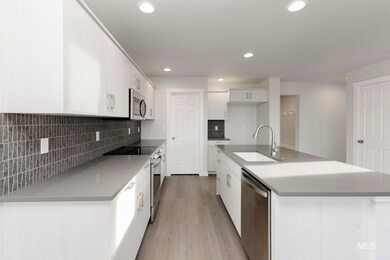 4183 N Delphi Ave, Meridian, ID 83646 - photo 7