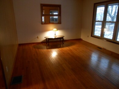 15160 N 700 E, Elnora, IN 47529 - photo 4