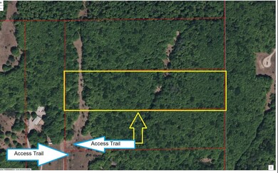 Aerial With Road Directions2
