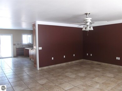 4072 Dry Lake Rd, Alger, MI 48610 - photo 7