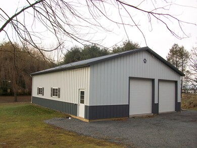 445 Fisher Dr, Watsontown, PA 17777 - photo 7