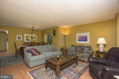 5647 Harpers Farm Rd unit A, Columbia, MD 21044 - photo 6