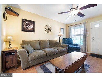 154 S Main St unit A, Dublin, PA 18917 - photo 5