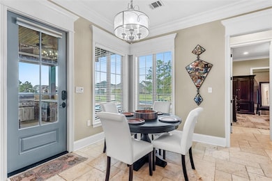 5806 Weeping Willow Dr, Lake Charles, LA 70605 - photo 6