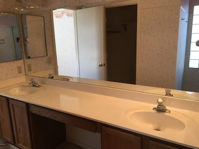 Master Bath 2
