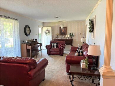 1803 College St, Gainesville, TX 76240 - photo 3