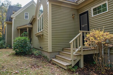 91 Oak Run Road 007