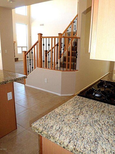 kitchen side2