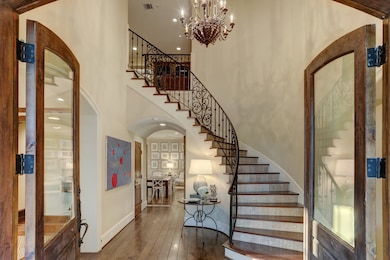 6266 Burgoyne Rd, Houston, TX 77057 - photo 3