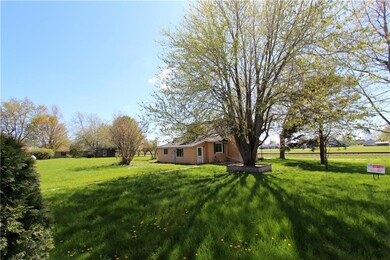 415 S Railroad St, Atlanta, IN 46031 - photo 3