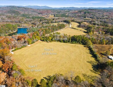 00 W H 7, Salem, SC 29676 - photo 6