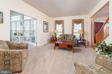 832 Middlesborough Way, Mickleton, NJ 08056 - photo 5