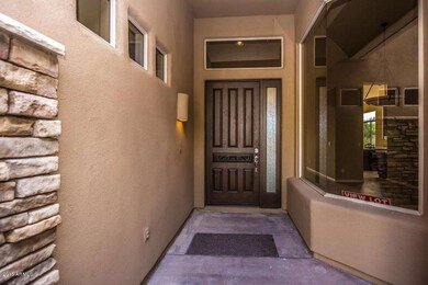 28023 N. 108th Way AZ-3