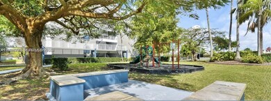 10820 SW 200th Dr unit OFC, Cutler Bay, FL 33157 - photo 6