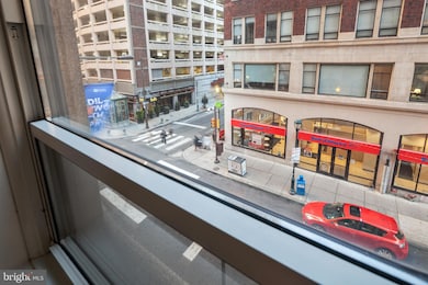 Aria the Condominium unit 2D, Philadelphia, PA 19102 - photo 4