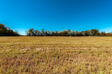 0 Highway 52e unit RTC3031922, Portland, TN 37148 - photo 3