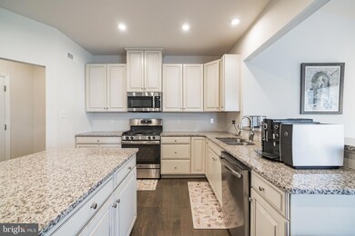 1202 Peach Tree Ct, Delran, NJ 08075 - photo 6