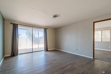 12109 S Shell Ave, Yuma, AZ 85367 - photo 5