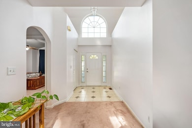 203 Fairfax Ln, Locust Grove, VA 22508 - photo 5