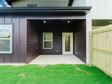 1803 SW Casuarina Dr unit 1, Bentonville, AR 72712 - photo 7