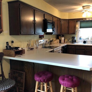 2118 Summerset Ct, Grand Forks, ND 58201 - photo 4