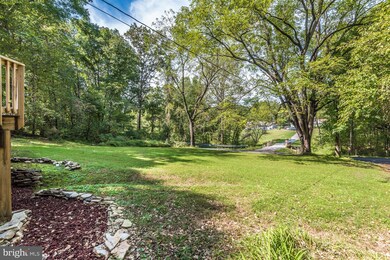 6761 Slacks Rd, Sykesville, MD 21784 - photo 4