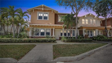 650 Pacific Grove Dr unit 2, West Palm Beach, FL 33401 - photo 3