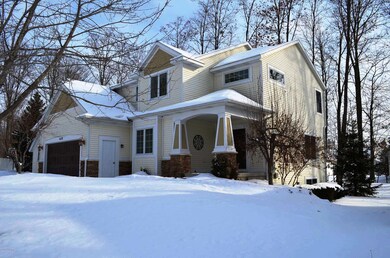 snow-20150222_17