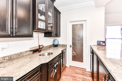 306 Pine St, Falls Church, VA 22046 - photo 7