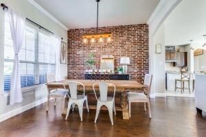 207 Champion Dr, Wylie, TX 75098 - photo 3