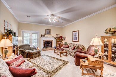 Living Room 1