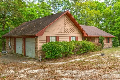 3-web-or-mls-1125 Tallokas Rd Exterior-3