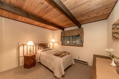 50 Whyworry Ln, Ronald, WA 98940 - photo 4