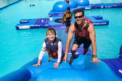 27102 River Birch Ridge Dr, Katy, TX 77493 - photo 5