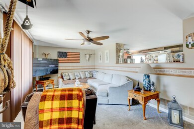 118 Chell Rd, Joppa, MD 21085 - photo 4