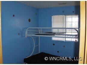 171 Wyatt St, Asheville, NC 28803 - photo 5