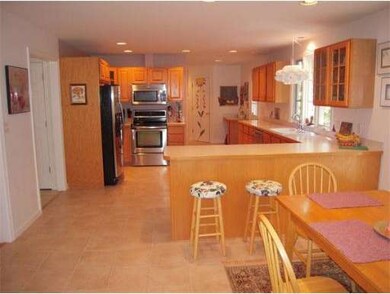 13 Conant St, Acton, MA 01720 - photo 7