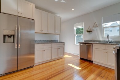 21 Atherton St, Quincy, MA 02169 - photo 2