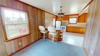 2066 Cross Rd, Hayes, VA 23072 - photo 6