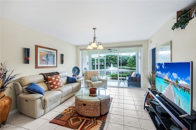 5425 Worthington Ln unit 103, Naples, FL 34110 - photo 6