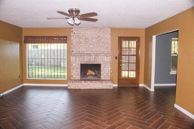 2124 Sea Palm Dr, El Paso, TX 79936 - photo 6